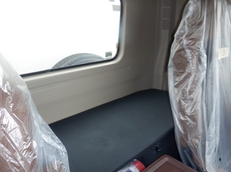 日野  2PG-FD2ABA(その他)の写真27