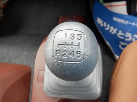 日野  2PG-FD2ABA(その他)の写真28