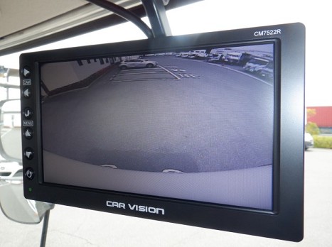 日野  2PG-FD2ABA(その他)の写真31