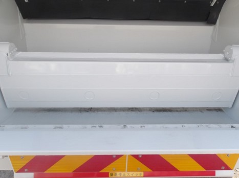 日野  2PG-FC2ABA(その他)の写真9