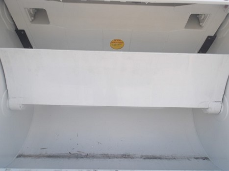 日野  2PG-FC2ABA(その他)の写真10