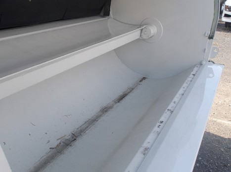 日野  2PG-FC2ABA(その他)の写真11