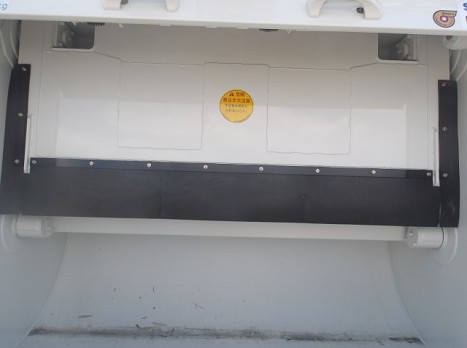 日野  2PG-FC2ABA(その他)の写真12