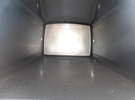 日野  2PG-FC2ABA(その他)の写真13