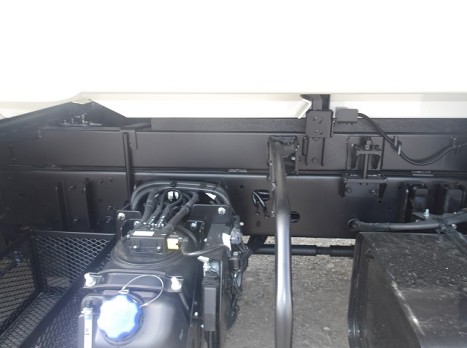 日野  2PG-FC2ABA(その他)の写真20