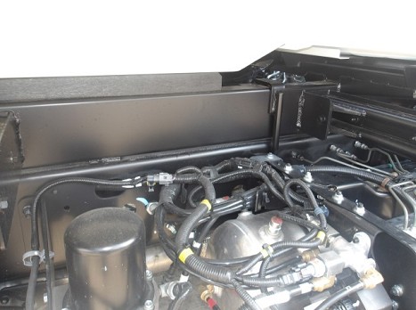 日野  2PG-FC2ABA(その他)の写真21