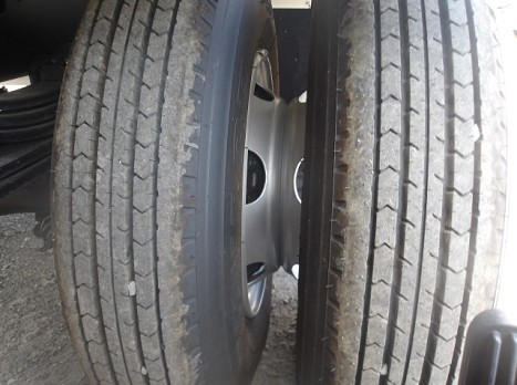 日野  2PG-FC2ABA(その他)の写真22