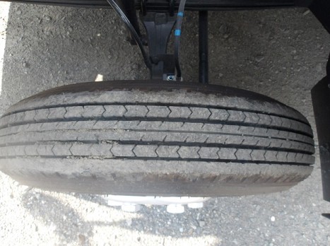 日野  2PG-FC2ABA(その他)の写真23