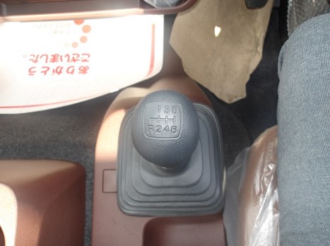 日野  2PG-FC2ABA(その他)の写真27