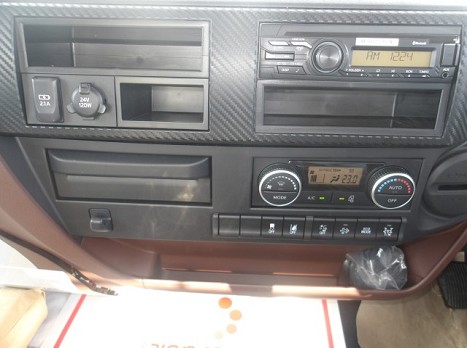 日野  2PG-FC2ABA(その他)の写真28