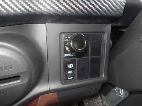 日野  2PG-FC2ABA(その他)の写真29