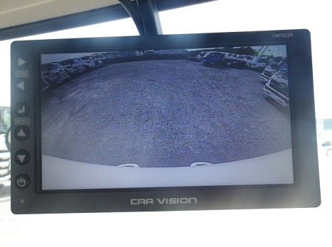 日野  2PG-FC2ABA(その他)の写真31