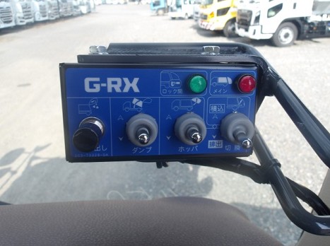 日野  2PG-FC2ABA(その他)の写真32