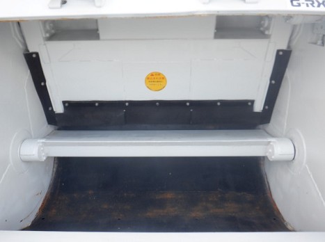 いすゞ TKG-NMR85AN(その他)の写真9