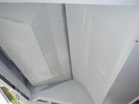 いすゞ TKG-NMR85AN(その他)の写真12