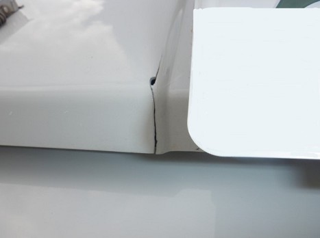 いすゞ TKG-NMR85AN(その他)の写真15