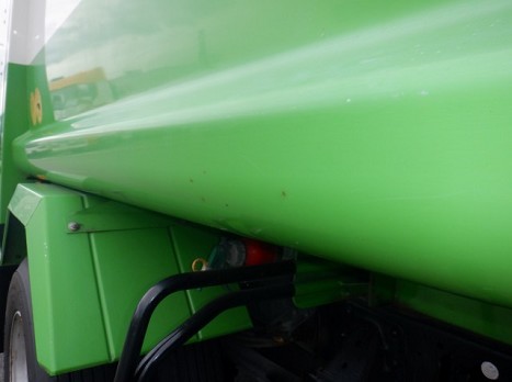 日野 TKG-FC9JEAA(その他)の写真16