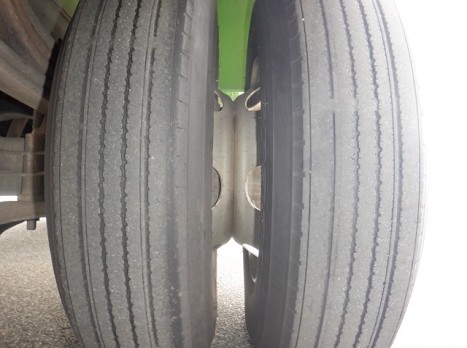 日野 TKG-FC9JEAA(その他)の写真21