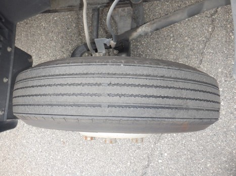 日野 TKG-FC9JEAA(その他)の写真22