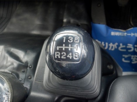 日野 TKG-FC9JEAA(その他)の写真27