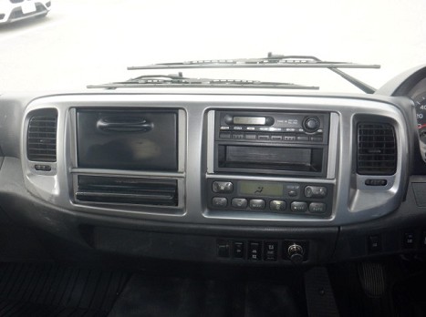 日野 TKG-FC9JEAA(その他)の写真28