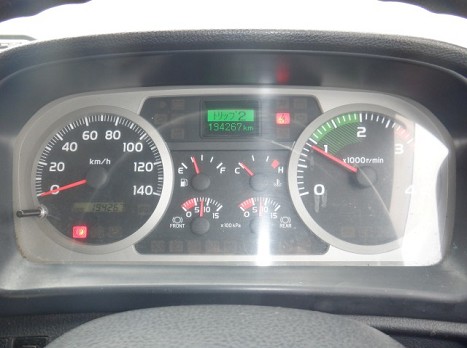 日野 TKG-FC9JEAA(その他)の写真29