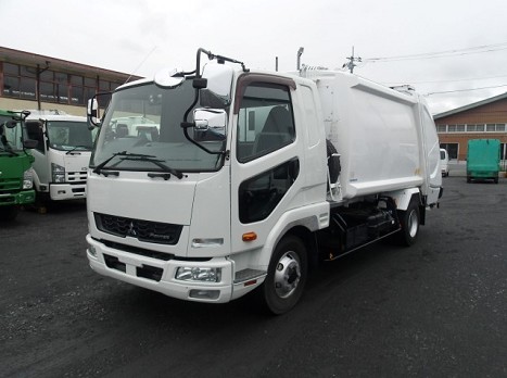 三菱  TKG-FK61F その他