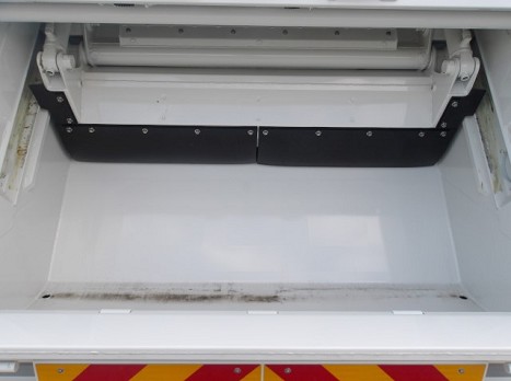 日野  2KG-XZU700M(その他)の写真9