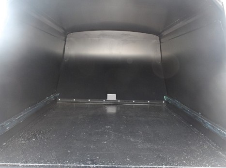 日野  2KG-XZU700M(その他)の写真14