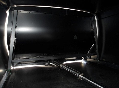 日野  2KG-XZU700M(その他)の写真16