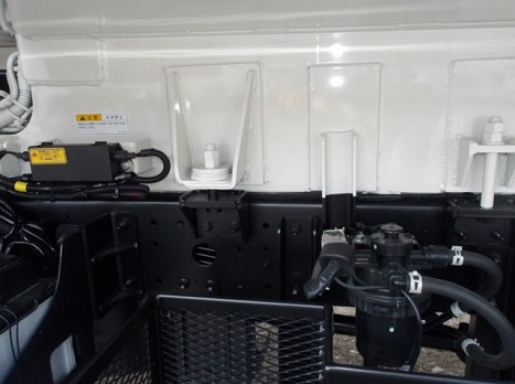 日野  2KG-XZU700M(その他)の写真19