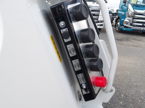 日野  2KG-XZU700M(その他)の写真20