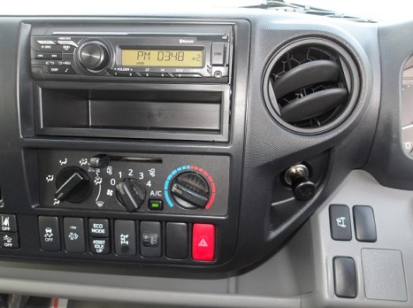 日野  2KG-XZU700M(その他)の写真29