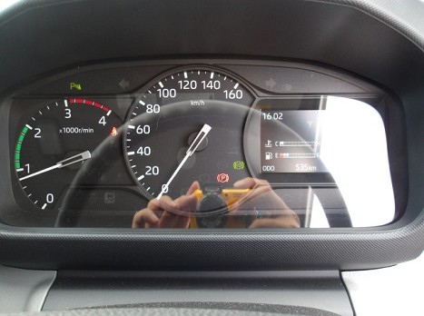 日野  2KG-XZU700M(その他)の写真30