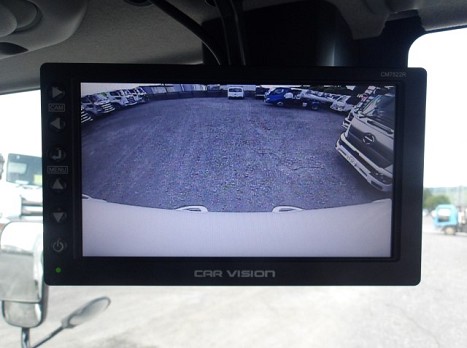 日野  2KG-XZU700M(その他)の写真32