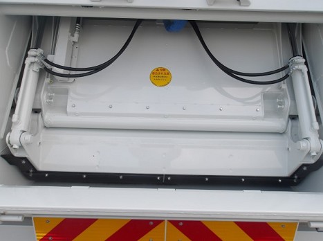 日野 2KG-XZU700M(その他)の写真10