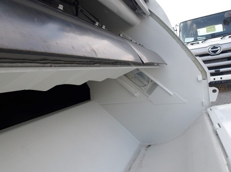 日野 2KG-XZU700M(その他)の写真11