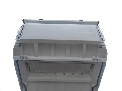 日野 2KG-XZU700M(その他)の写真13