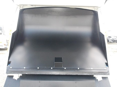 日野 2KG-XZU700M(その他)の写真15