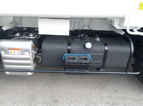 日野 2KG-XZU700M(その他)の写真18