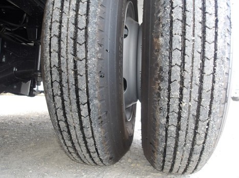 日野 2KG-XZU700M(その他)の写真22