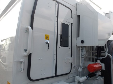 日野 2KG-XZU700M(その他)の写真24