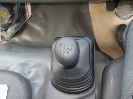 日野 2KG-XZU700M(その他)の写真27