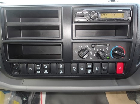 日野 2KG-XZU700M(その他)の写真28