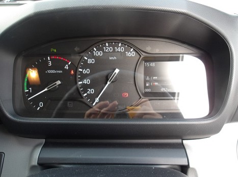 日野 2KG-XZU700M(その他)の写真30