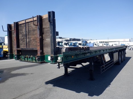 東急  TF36H2C3 その他