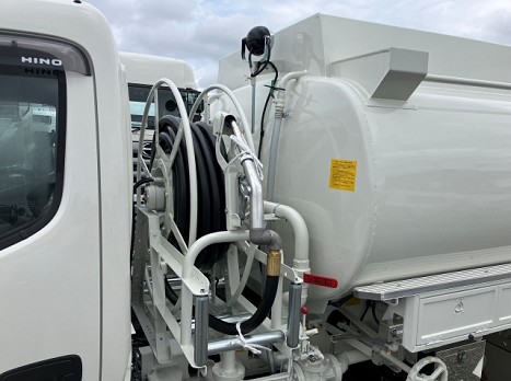 日野  2KG-XZU600H(その他)の写真11