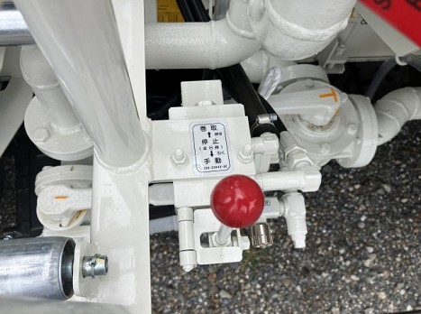 日野  2KG-XZU600H(その他)の写真12