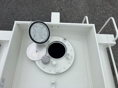 日野  2KG-XZU600H(その他)の写真16