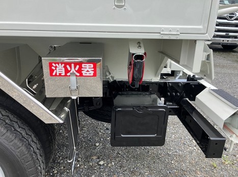 日野  2KG-XZU600H(その他)の写真18